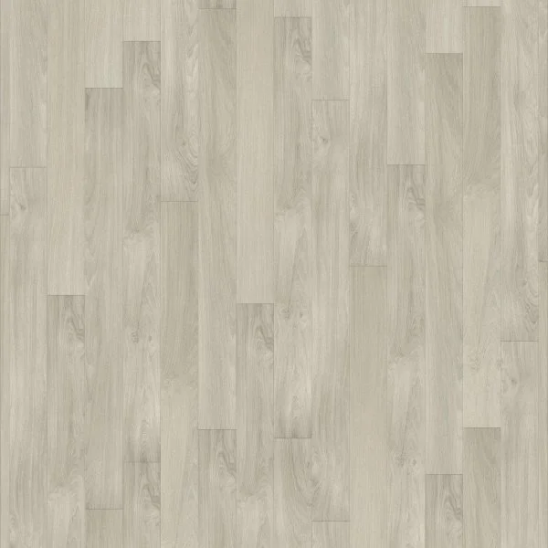 Ламинат Tarkett Gallery 1233 Боттичелли (0,749м2) в Чебоксарах