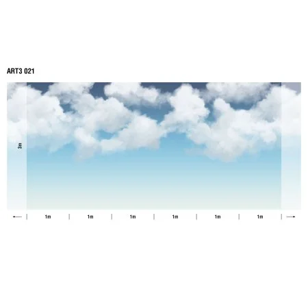 Обои Loymina Пейзаж ART3 021 в Чебоксарах