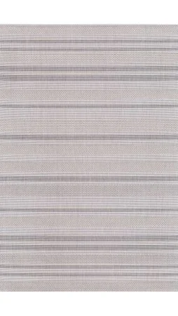 Ковер Синтелон Adria 2,00х2,90 05SGS Прямоугольник в Чебоксарах