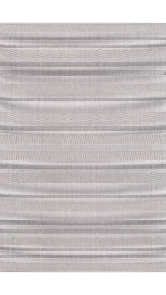 Ковер Синтелон Adria 2,00х2,90 05SGS Прямоугольник в Чебоксарах