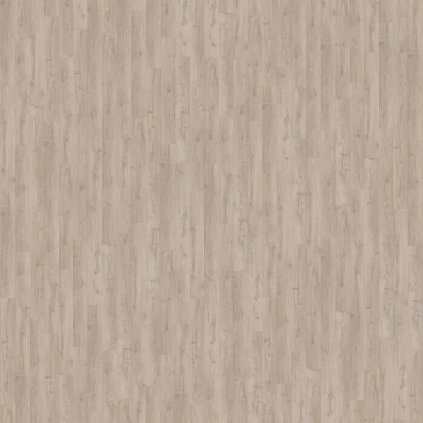 Ламинат Pergo Skara Pro Новый Английский Дуб L1251-03369 в Чебоксарах