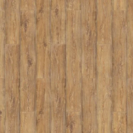 Ламинат Tarkett Poem 1033 Байрон в Чебоксарах