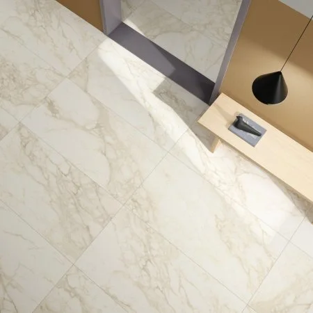 Керамогранит Coliseum Микеланджело Ворм 60х120 (Натуральный и Реттифицированный) в Чебоксарах