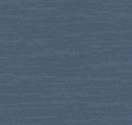 Обои Loymina Amazonia Ins8, 021 в Чебоксарах