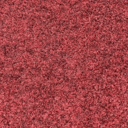 Ковровая плитка Bonkeel Storm Red в Чебоксарах