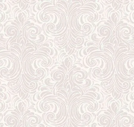 Обои Loymina Clair CLR5, 002 в Чебоксарах