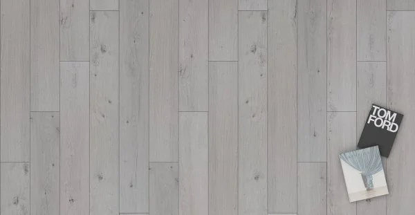 Ламинат Sunfloor 8/33 SF33VV-54 Дуб Аспен 4v в Чебоксарах