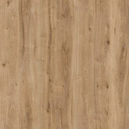 Ламинат AGT Concept Neo PRK604 Модерна в Чебоксарах