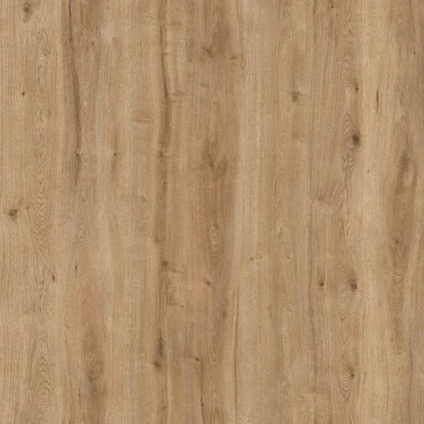 Ламинат AGT Concept Neo PRK604 Модерна в Чебоксарах