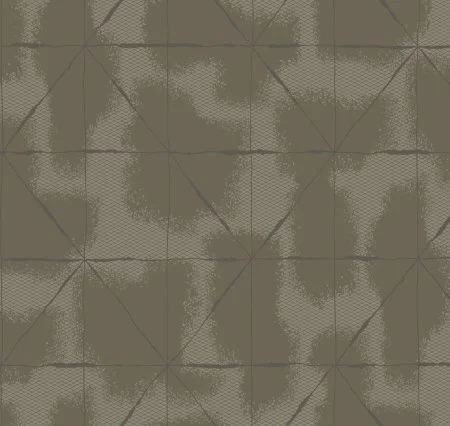 Обои Milassa Окинава OK6 009 в Чебоксарах