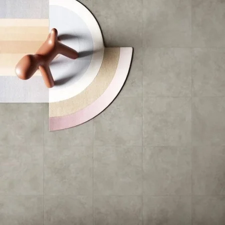 Керамогранит Coliseum Крета Мока 60х60 (Натуральный и Реттифицированный) в Чебоксарах