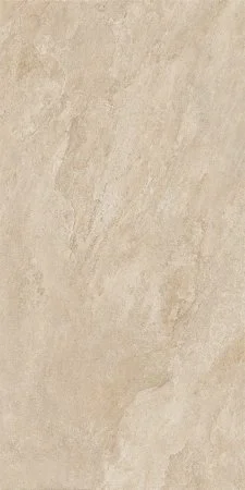 Керамогранит Vitra QuarStone Бежевый 60х120 (Натуральная и Реттифицированная) в Чебоксарах