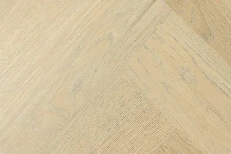 Плитка SPC Bonkeel Pine 3.5мм 202 в Чебоксарах