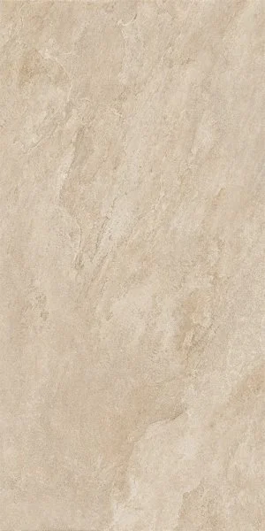 Керамогранит Vitra QuarStone Бежевый 60х120 (Натуральная и Реттифицированная) в Чебоксарах