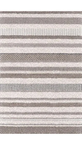 Ковер Синтелон Torino 0,80x1,50 23VEV Прямоугольник в Чебоксарах