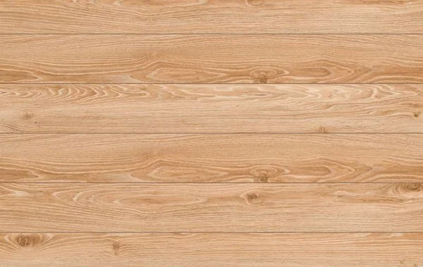 Ламинат Classen Vogue WR 4V Дуб Морелья 54816 33 кл/10мм в Чебоксарах