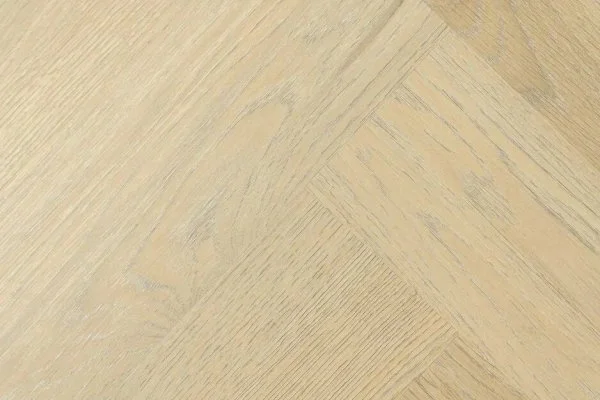 Плитка SPC Bonkeel Pine 3.5мм 202 в Чебоксарах