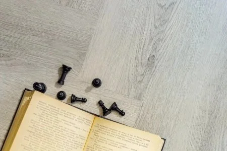 Плитка SPC Bonkeel Pine 3.5мм 402 в Чебоксарах