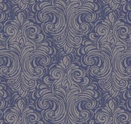 Обои Loymina Clair CLR5, 021 в Чебоксарах