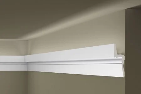 Профиль NMC Arstyl IL9 (150х50х2000мм) в Чебоксарах