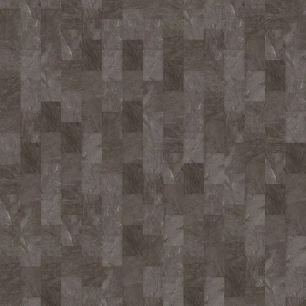 Ламинат Pergo Ebeltoft 12 Pro Темно-серый сланец L1256-05493 в Чебоксарах