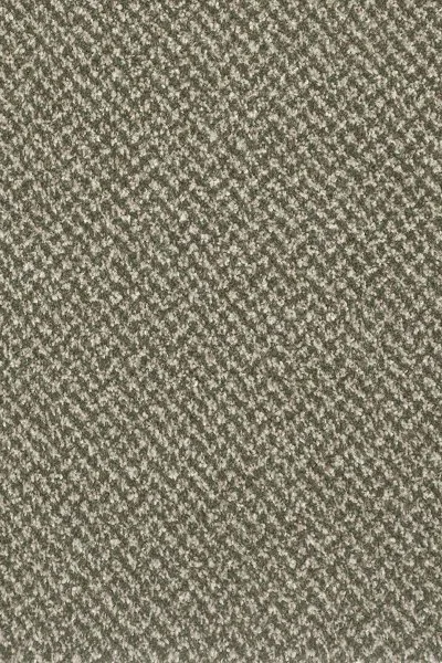 Ковровое покрытие AW Stainaway Tweed 24 - (4м) в Чебоксарах