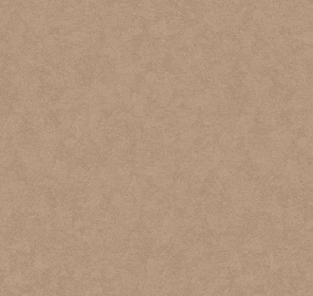 Обои Loymina Shade SD3, 102 в Чебоксарах