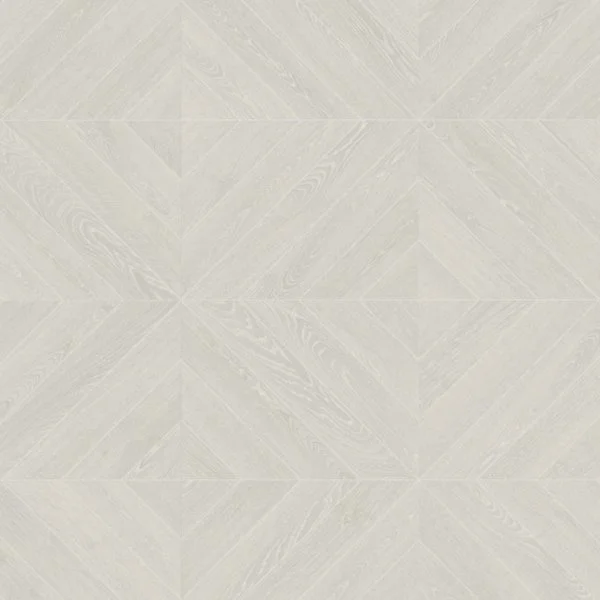 Ламинат Pergo Chevron 12 Pro Дуб Морозный Патинированный L1254-04157 в Чебоксарах