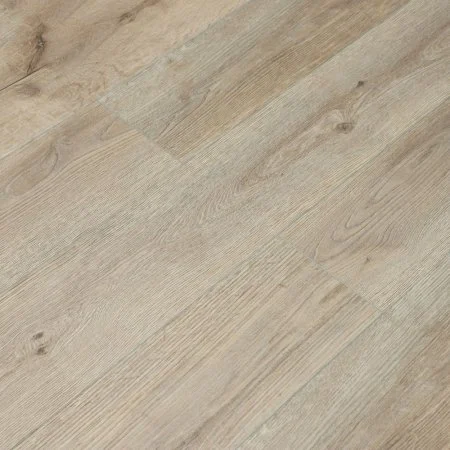 Виниловый пол Royce Ultima U1967 Дуб Даббо в Чебоксарах