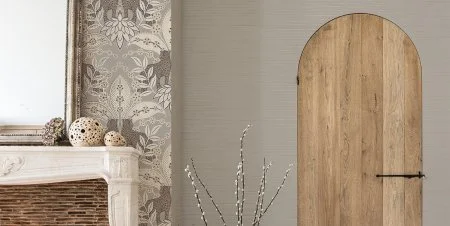 Обои Loymina Amazonia Ins9, 001/2 в Чебоксарах