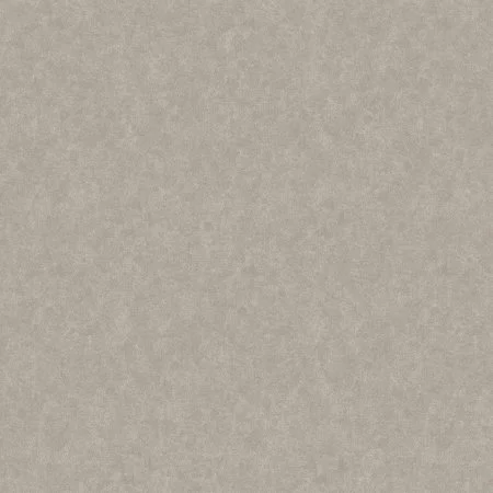 Обои Loymina Shade vol.2 SDR5, 002 в Чебоксарах