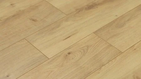 Ламинат AGT Bering PRK604 Модерна в Чебоксарах