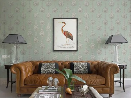 Обои Milassa Classic LS1, 005 в Чебоксарах