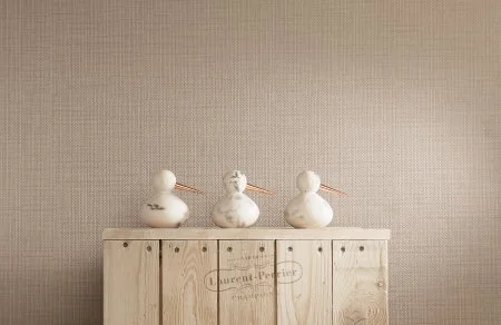 Обои Loymina Gallery Classic GC5, 002/4 в Чебоксарах