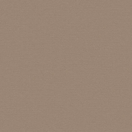 Обои Loymina Equator QTR8, 002 в Чебоксарах