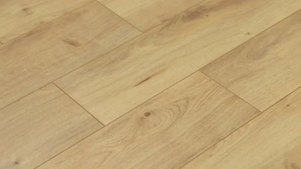 Ламинат AGT Bering PRK604 Модерна в Чебоксарах