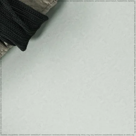 ПВХ плитка FineFlex Stone Эльбрус FX-201 в Чебоксарах