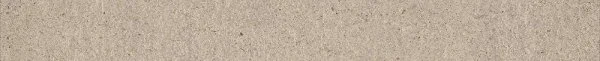 Керамогранит Italon Эверстоун Дезерт 7,2х60 плинтус в Чебоксарах