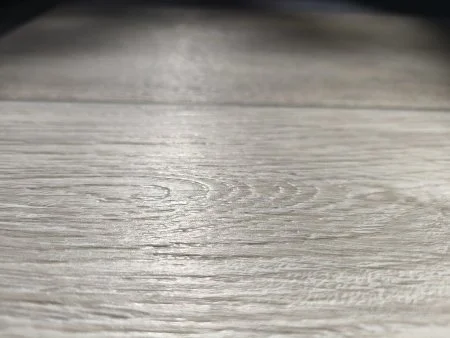 Плитка SPC Bonkeel Funky 3.85мм Gusto в Чебоксарах