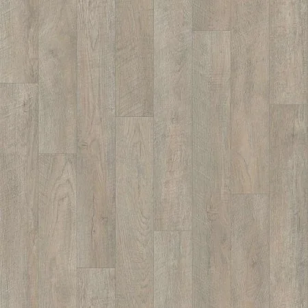 Линолеум Tarkett Discovery Hudson 2 4 м в Чебоксарах