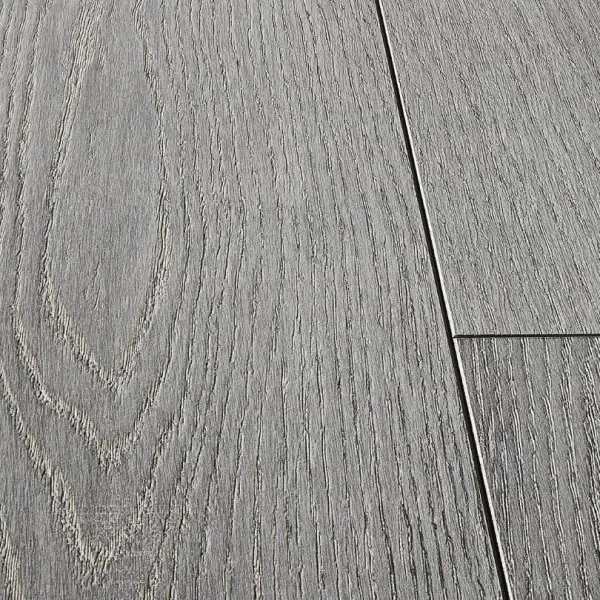 Ламинат La Moena Monte Cristallo LM-13 Дуб Моретти в Чебоксарах