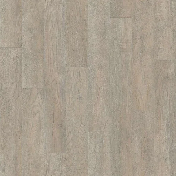 Линолеум Tarkett Discovery Hudson 2 3.5 м в Чебоксарах