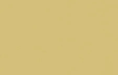 Обои Loymina Textile TXL3 005/3 в Чебоксарах