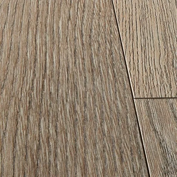 Ламинат La Moena Monte Cristallo LM-15 Дуб Орцо в Чебоксарах