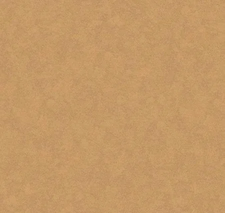 Обои Loymina Shade SD3, 004/4 в Чебоксарах