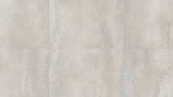 ПВХ плитка Tarkett Blues Edelweiss Плитка 457Х457 в Чебоксарах