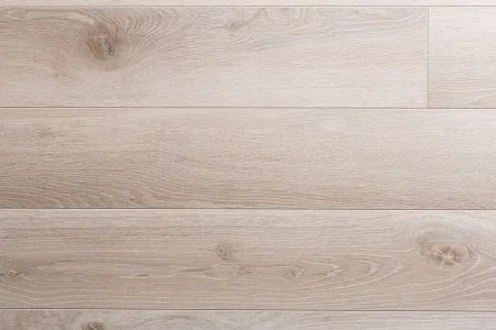 Ламинат Kronopol Platinium Linea 3509 Lion Oak в Чебоксарах