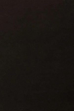 Ковровое покрытие AW Oinone 99 - (4м) в Чебоксарах