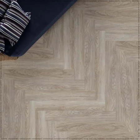 ПВХ плитка FineFlex Wood Дуб Басеги FX-102 в Чебоксарах