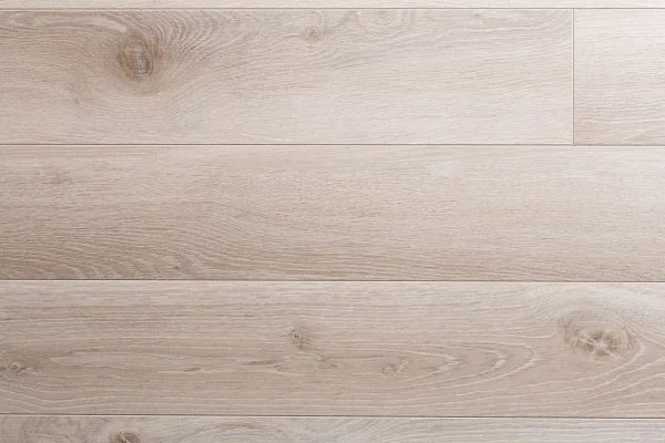 Ламинат Kronopol Platinium Linea 3509 Lion Oak в Чебоксарах